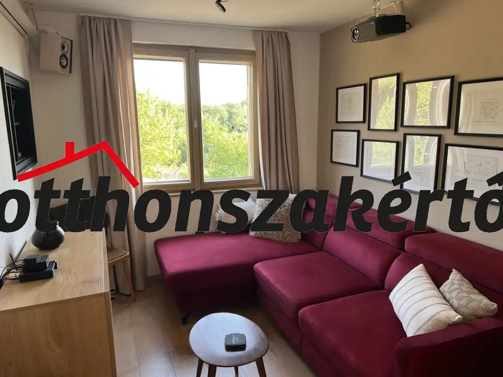 Nógrád megye - Pásztó