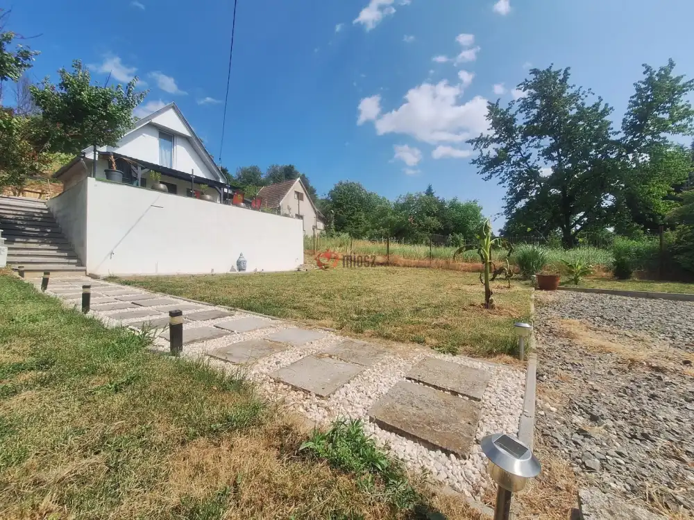 Baranya megye - Pécs