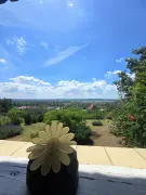 Baranya megye - Pécs