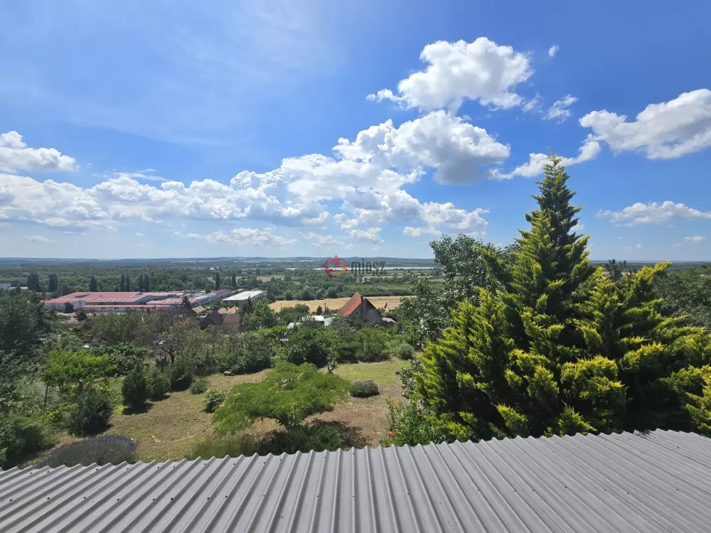 Baranya megye - Pécs