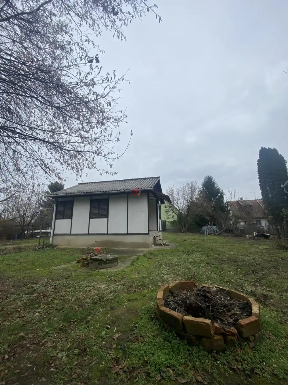 Fejér megye - Rácalmás