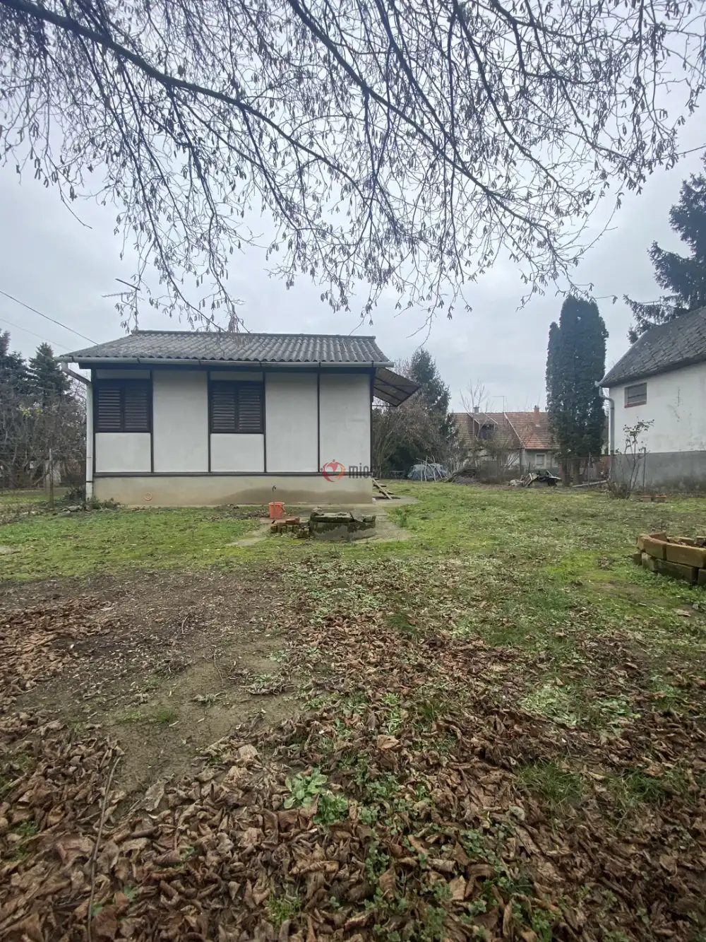 Fejér megye - Rácalmás