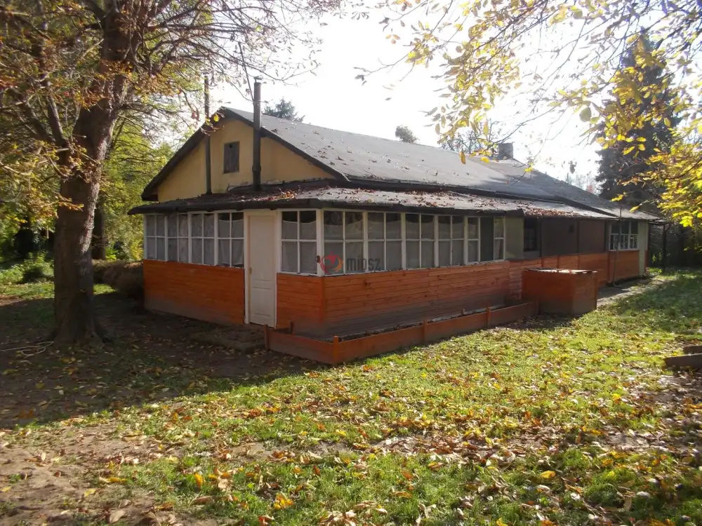 Pest megye - Ráckeve