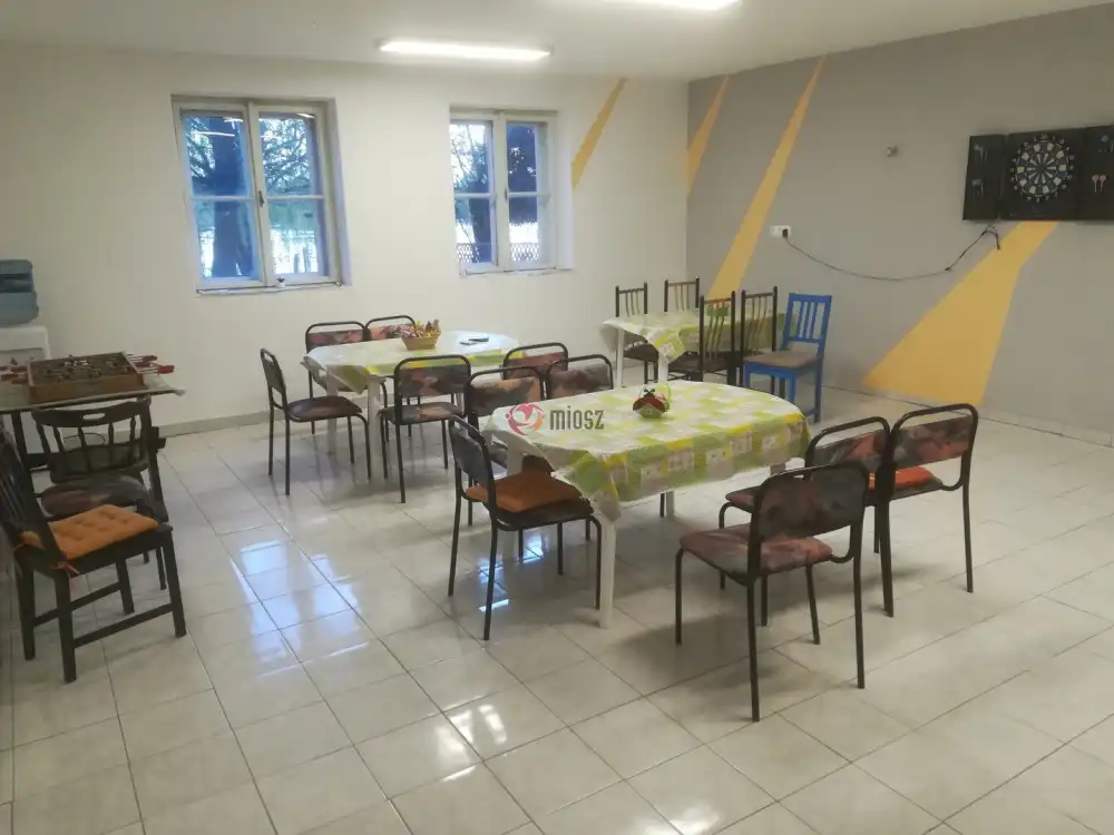 Pest megye - Ráckeve