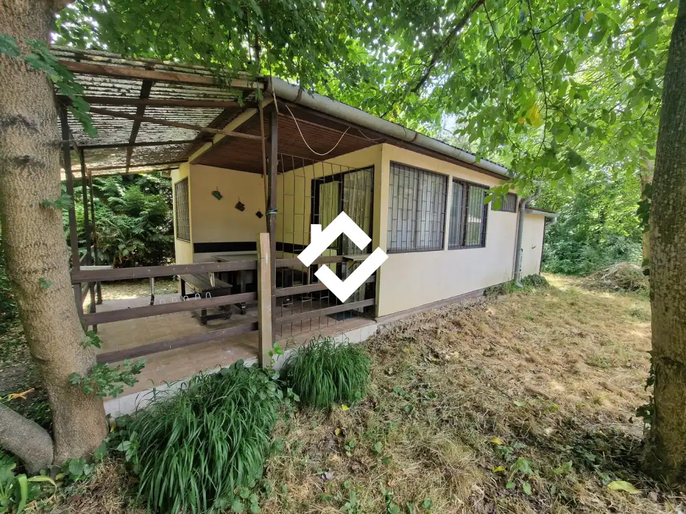 Pest megye - Ráckeve