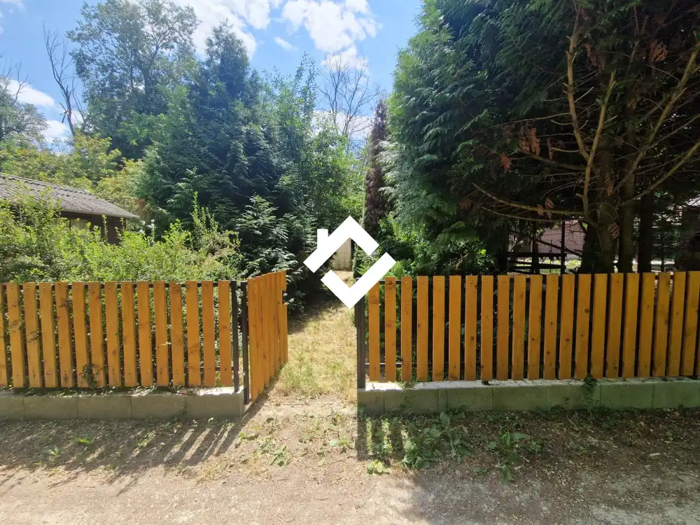 Pest megye - Ráckeve