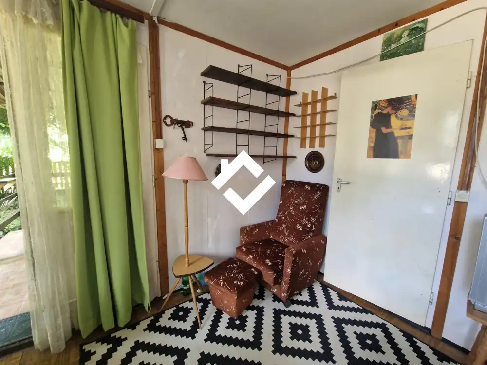 Pest megye - Ráckeve