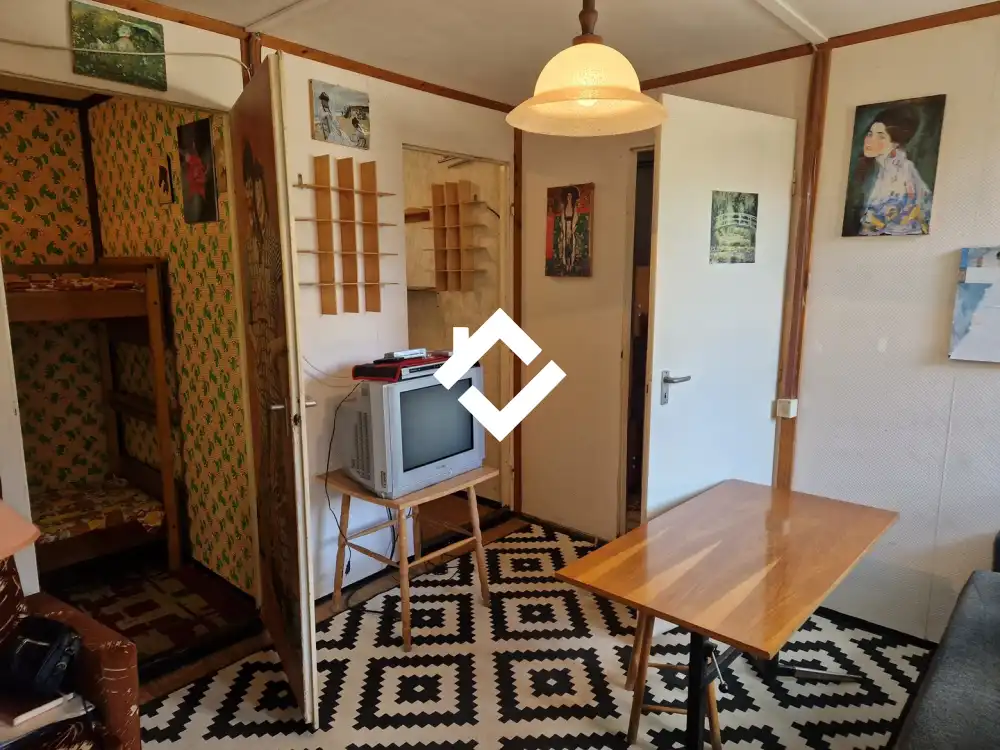 Pest megye - Ráckeve