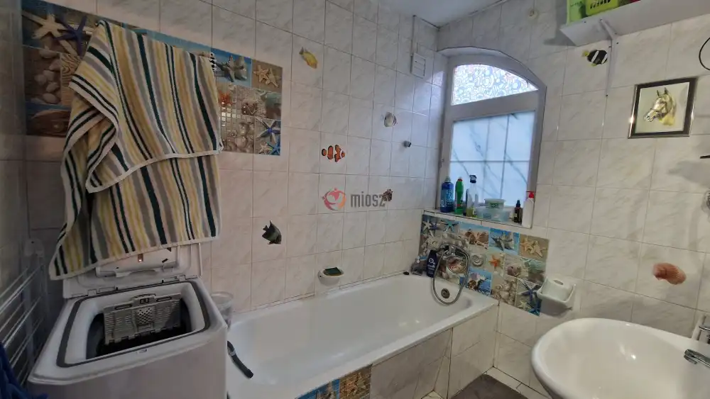 Pest megye - Ráckeve