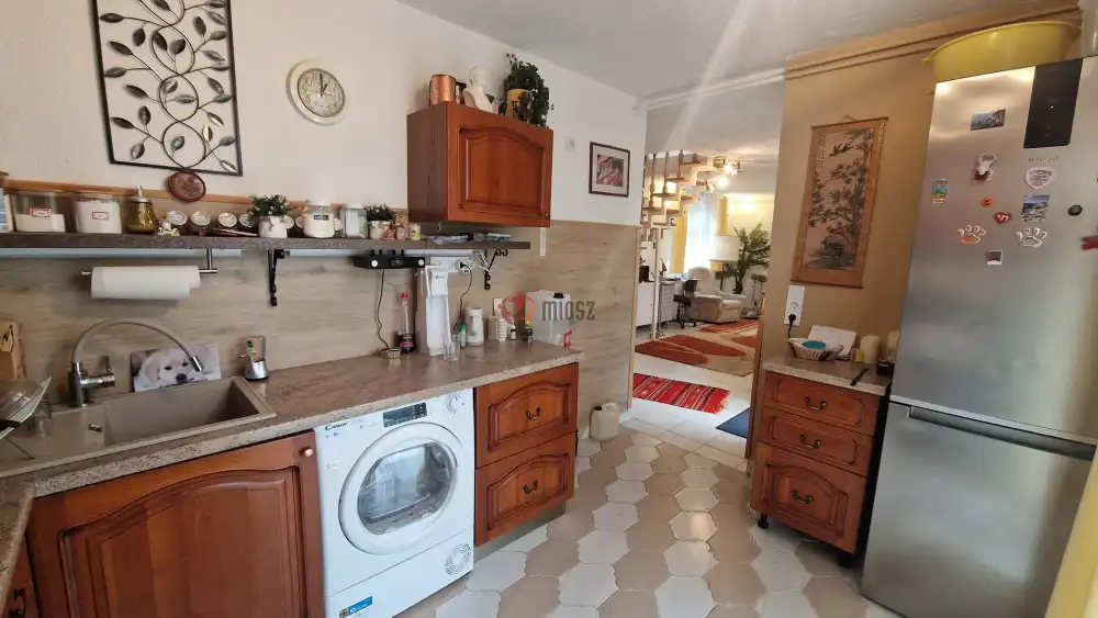 Pest megye - Ráckeve