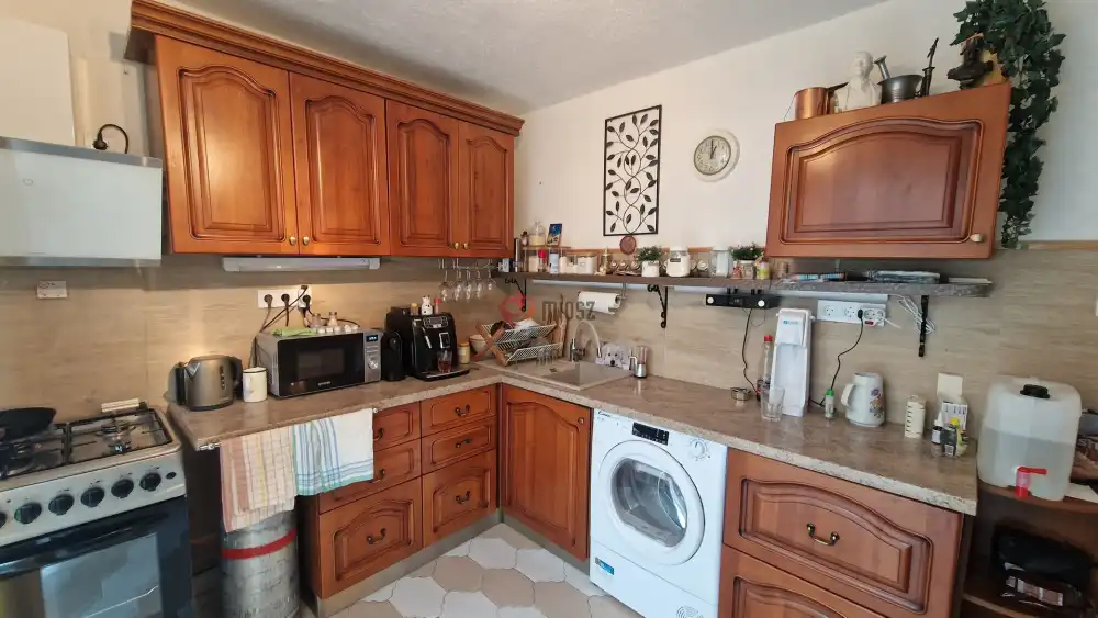 Pest megye - Ráckeve