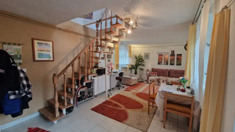 Pest megye - Ráckeve