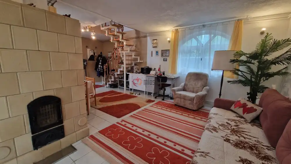 Pest megye - Ráckeve