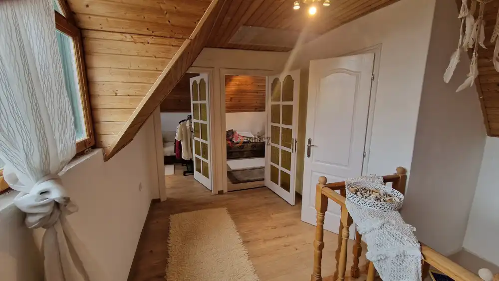 Pest megye - Ráckeve