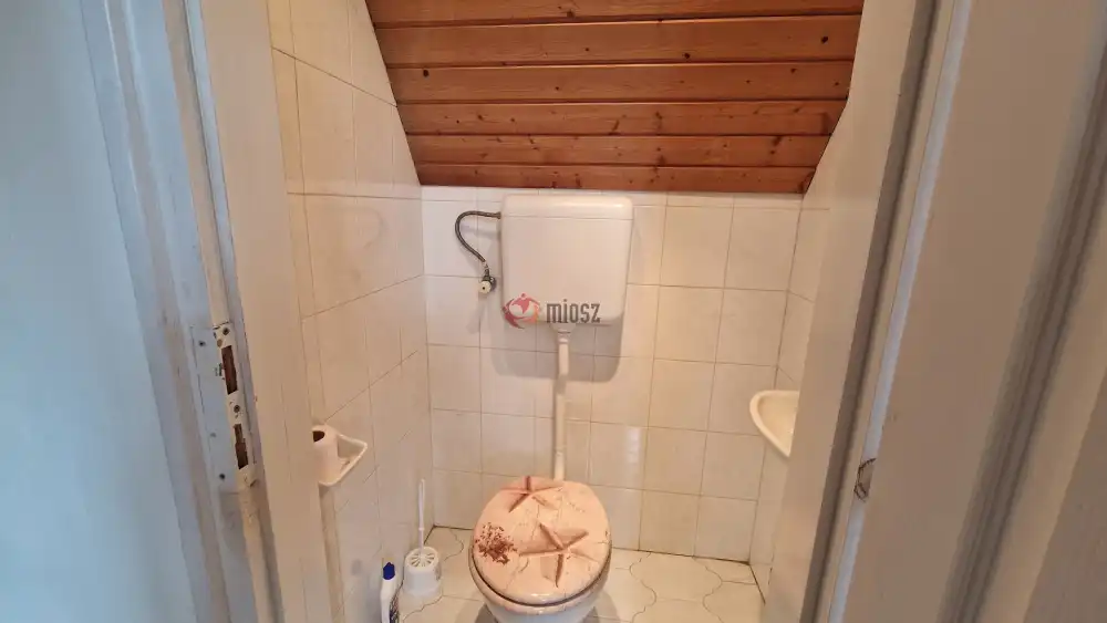 Pest megye - Ráckeve