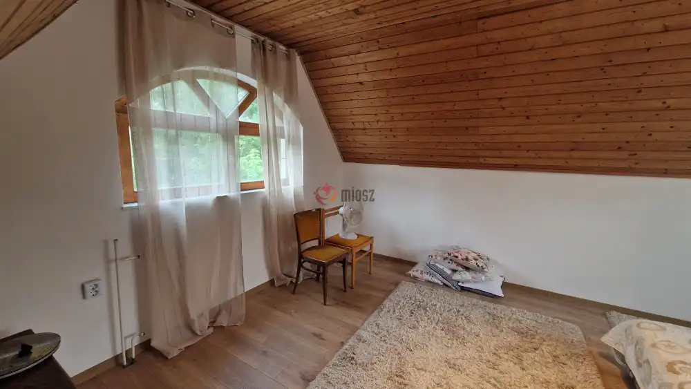 Pest megye - Ráckeve