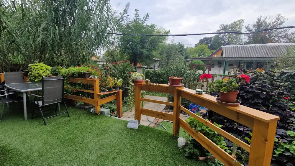 Pest megye - Ráckeve