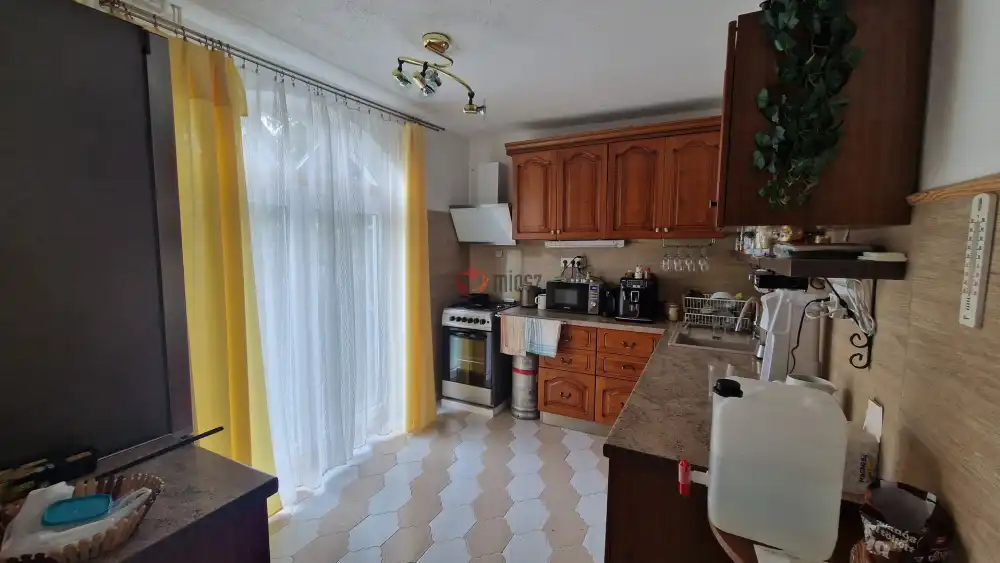 Pest megye - Ráckeve