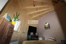 Pest megye - Ráckeve