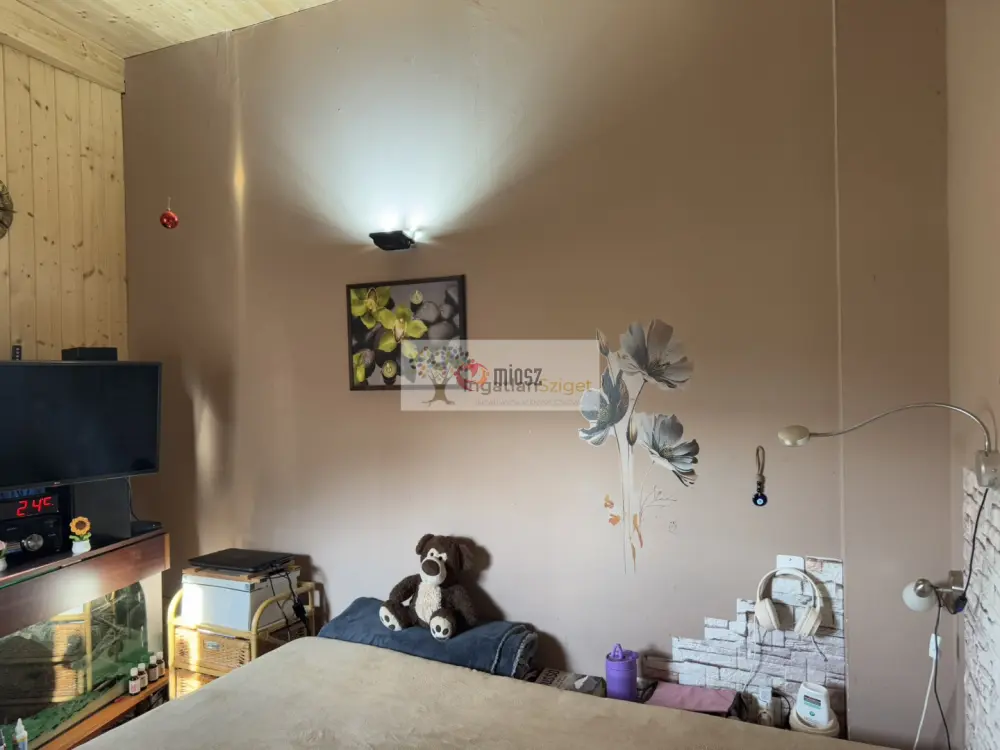 Pest megye - Ráckeve