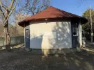 Pest megye - Ráckeve