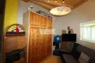 Pest megye - Ráckeve
