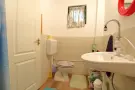 Csongrád megye - Sándorfalva