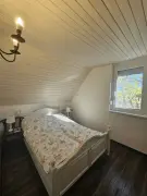 Somogy megye - Siófok