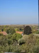Somogy megye - Siófok