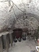 Somogy megye - Siófok