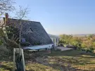Somogy megye - Siófok