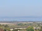 Somogy megye - Siófok