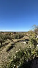 Somogy megye - Siófok