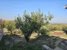 Somogy megye - Siófok
