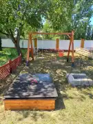 Somogy megye - Siófok