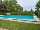 Somogy megye - Siófok