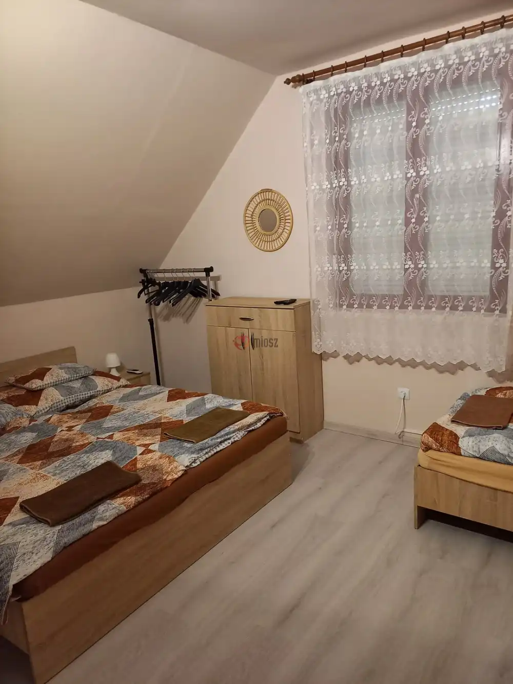 Somogy megye - Siófok