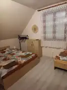 Somogy megye - Siófok