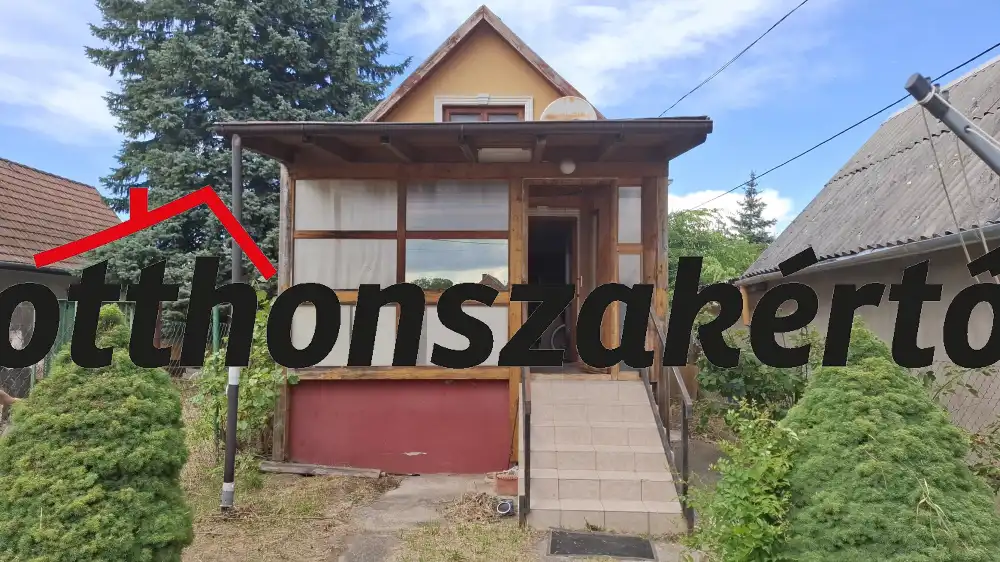 Pest megye - Sülysáp