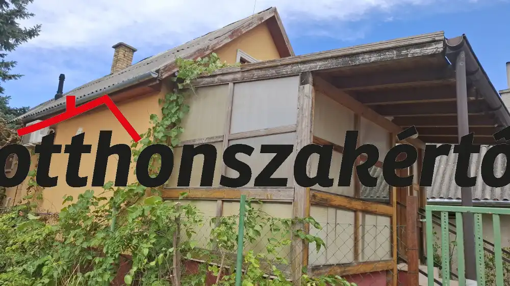 Pest megye - Sülysáp