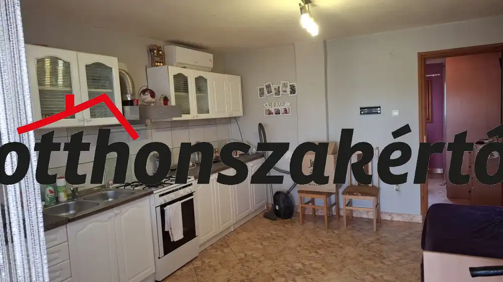 Pest megye - Sülysáp