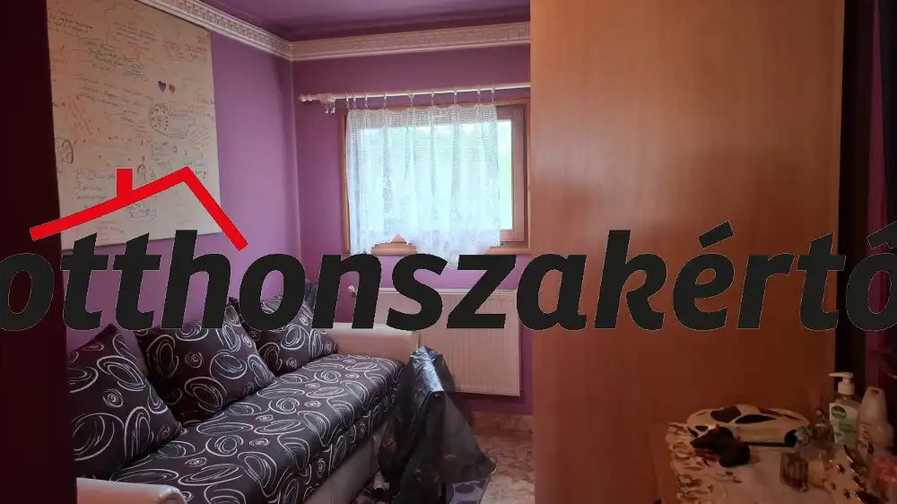 Pest megye - Sülysáp