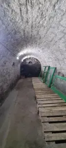 Komárom-Esztergom megye - Süttő