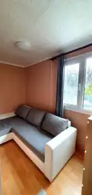 Bács-Kiskun megye - Szalkszentmárton