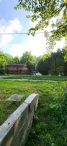 Bács-Kiskun megye - Szalkszentmárton