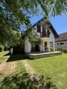 Somogy megye - Szántód