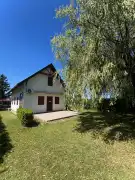 Somogy megye - Szántód