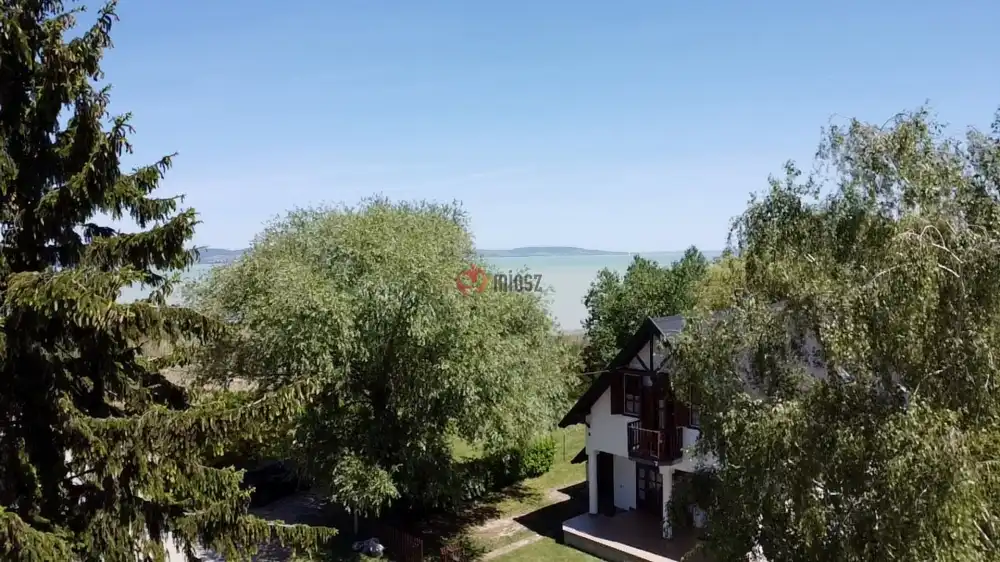 Somogy megye - Szántód