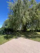 Somogy megye - Szántód