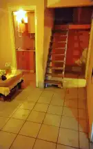 Csongrád megye - Szatymaz